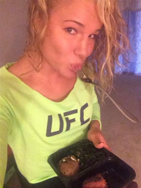 felice herrig twitter|felice herrig waxing video.